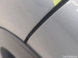  KIA  XCeed KIA  1.5 T-GDi 160KM 6MT M 5d #52