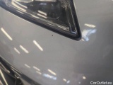  KIA  XCeed KIA  1.5 T-GDi 160KM 6MT M 5d #45