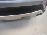  KIA  XCeed KIA  1.5 T-GDi 160KM 6MT M 5d #53