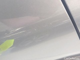  KIA  XCeed KIA  1.5 T-GDi 160KM 6MT M 5d #57