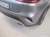  KIA  XCeed KIA  1.5 T-GDi 160KM 6MT M 5d #55