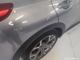  KIA  XCeed KIA  1.5 T-GDi 160KM 6MT M 5d #56