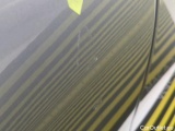  KIA  XCeed KIA  1.5 T-GDi 160KM 6MT M 5d #58