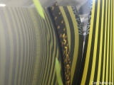  KIA  XCeed KIA  1.5 T-GDi 160KM 6MT M 5d #59