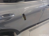  KIA  XCeed KIA  1.5 T-GDi 160KM 6MT M 5d #60
