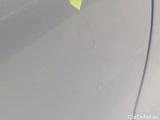  KIA  XCeed KIA  1.5 T-GDi 160KM 6MT M 5d #61