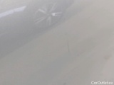  KIA  XCeed KIA  1.5 T-GDi 160KM 6MT M 5d #63