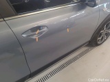  KIA  XCeed KIA  1.5 T-GDi 160KM 6MT M 5d #65