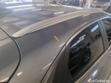  KIA  XCeed KIA  1.5 T-GDi 160KM 6MT M 5d #67
