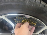  KIA  XCeed KIA  1.5 T-GDi 160KM 6MT M 5d #71