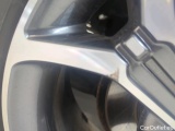  KIA  XCeed KIA  1.5 T-GDi 160KM 6MT M 5d #74