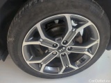  KIA  XCeed KIA  1.5 T-GDi 160KM 6MT M 5d #73