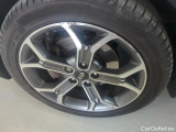  KIA  XCeed KIA  1.5 T-GDi 160KM 6MT M 5d #72