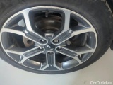  KIA  XCeed KIA  1.5 T-GDi 160KM 6MT M 5d #76