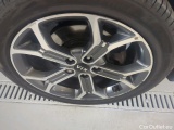  KIA  XCeed KIA  1.5 T-GDi 160KM 6MT M 5d #70