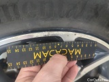 KIA  XCeed KIA  1.5 T-GDi 160KM 6MT M 5d #77