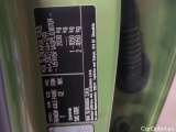  KIA  XCeed KIA  1.6 GDi PHEV 141KM 6DCT Business Line 5d #4