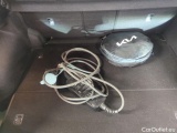  KIA  XCeed KIA  1.6 GDi PHEV 141KM 6DCT Business Line 5d #8