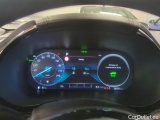  KIA  XCeed KIA  1.6 GDi PHEV 141KM 6DCT Business Line 5d #5