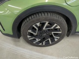  KIA  XCeed KIA  1.6 GDi PHEV 141KM 6DCT Business Line 5d #6