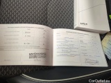  KIA  XCeed KIA  1.6 GDi PHEV 141KM 6DCT Business Line 5d #9