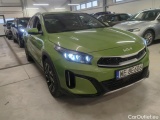 KIA  XCeed KIA  1.6 GDi PHEV 141KM 6DCT Business Line 5d #11