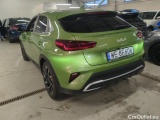  KIA  XCeed KIA  1.6 GDi PHEV 141KM 6DCT Business Line 5d #12