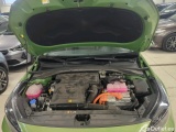  KIA  XCeed KIA  1.6 GDi PHEV 141KM 6DCT Business Line 5d #15