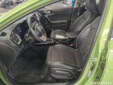  KIA  XCeed KIA  1.6 GDi PHEV 141KM 6DCT Business Line 5d #17