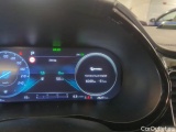  KIA  XCeed KIA  1.6 GDi PHEV 141KM 6DCT Business Line 5d #22