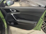  KIA  XCeed KIA  1.6 GDi PHEV 141KM 6DCT Business Line 5d #25