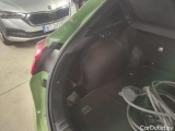  KIA  XCeed KIA  1.6 GDi PHEV 141KM 6DCT Business Line 5d #24