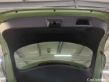  KIA  XCeed KIA  1.6 GDi PHEV 141KM 6DCT Business Line 5d #27