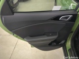  KIA  XCeed KIA  1.6 GDi PHEV 141KM 6DCT Business Line 5d #32