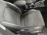  KIA  XCeed KIA  1.6 GDi PHEV 141KM 6DCT Business Line 5d #26