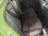  KIA  XCeed KIA  1.6 GDi PHEV 141KM 6DCT Business Line 5d #28