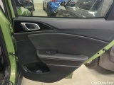  KIA  XCeed KIA  1.6 GDi PHEV 141KM 6DCT Business Line 5d #31