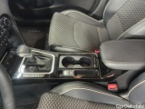  KIA  XCeed KIA  1.6 GDi PHEV 141KM 6DCT Business Line 5d #34