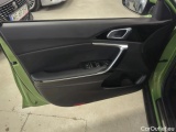  KIA  XCeed KIA  1.6 GDi PHEV 141KM 6DCT Business Line 5d #35