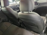  KIA  XCeed KIA  1.6 GDi PHEV 141KM 6DCT Business Line 5d #30