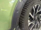  KIA  XCeed KIA  1.6 GDi PHEV 141KM 6DCT Business Line 5d #41