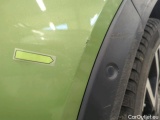  KIA  XCeed KIA  1.6 GDi PHEV 141KM 6DCT Business Line 5d #45