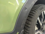  KIA  XCeed KIA  1.6 GDi PHEV 141KM 6DCT Business Line 5d #42