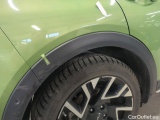  KIA  XCeed KIA  1.6 GDi PHEV 141KM 6DCT Business Line 5d #48