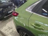  KIA  XCeed KIA  1.6 GDi PHEV 141KM 6DCT Business Line 5d #50