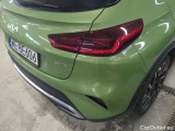  KIA  XCeed KIA  1.6 GDi PHEV 141KM 6DCT Business Line 5d #64