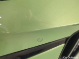  KIA  XCeed KIA  1.6 GDi PHEV 141KM 6DCT Business Line 5d #66