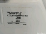  Opel  Mokka Opel  1.2 GS Line Plus 130KM S/S A/T 5d #4