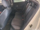  Opel  Mokka Opel  1.2 GS Line Plus 130KM S/S A/T 5d #6