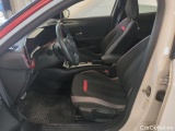  Opel  Mokka Opel  1.2 GS Line Plus 130KM S/S A/T 5d #12